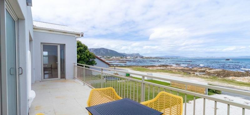 6 Bedroom Property for Sale in Kleinbaai Western Cape